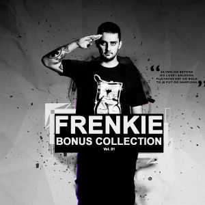 Frenkie (Adnan Hamidovic) - Diskografija 85262200_FRONT