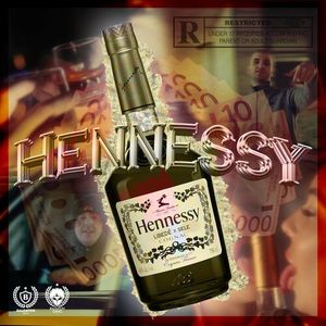 Libede & Sele - Hennessy 85285822_Hennessy