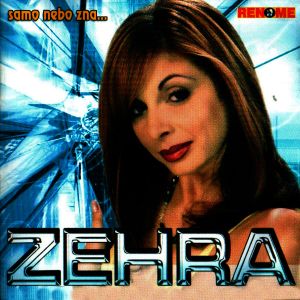 Zehra Bajraktarevic - Diskografija 85329180_FRONT