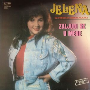 Jelena Brocic - Diskografija 85383969_FRONT