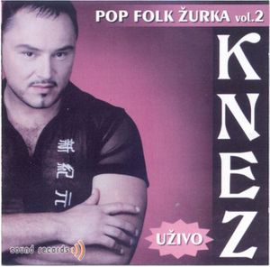 Nenad Knezevic Knez - Diskografija 85691108_FRONT