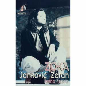 Zoran Jankovic Zoka - Diskografija 85926411_FRONT