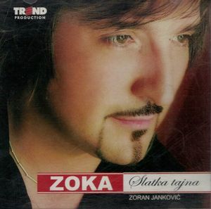 Zoran Jankovic Zoka - Diskografija 85926519_FRONT