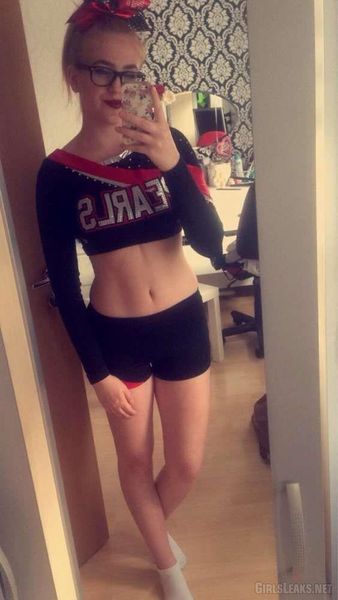 Annika R