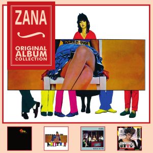Zana - Diskografija  - Page 2 85967777_FRONT