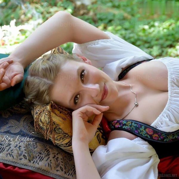 Brooke1