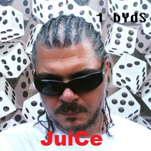 Juice - Kolekcija 86281694_FRONT