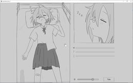 Free Image Hosting